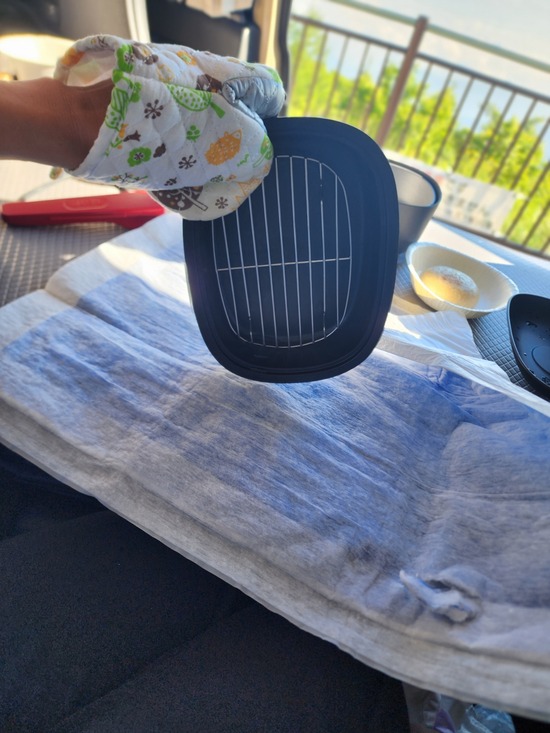 20260709_073342