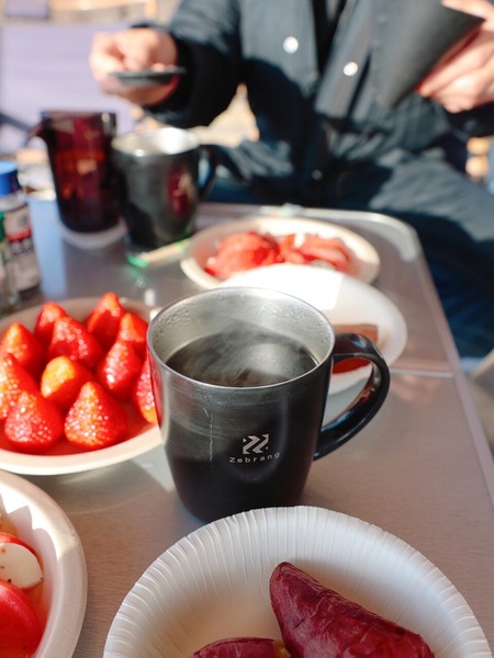 26-03-02-16-01-56-865_deco