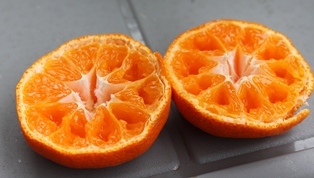 たかシェフのおうちごはん。