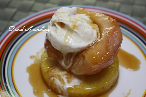 たかシェフのおうちごはん。