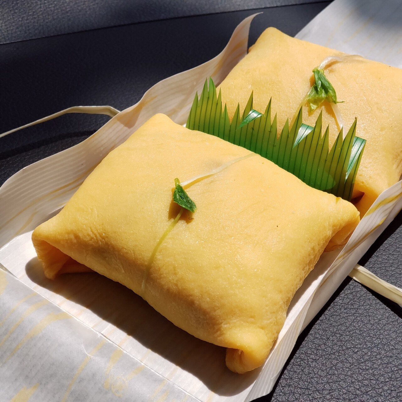 おいしいもの 八竹の茶巾寿司 たかシェフのおうちごはん と 白い犬 と チワワ Powered By ライブドアブログ おいしいもの 八竹の茶巾寿司 たかシェフのおうちごはん と 白い犬 と チワワ Powered By ライブドアブログ