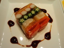 たかシェフのおうちごはん。