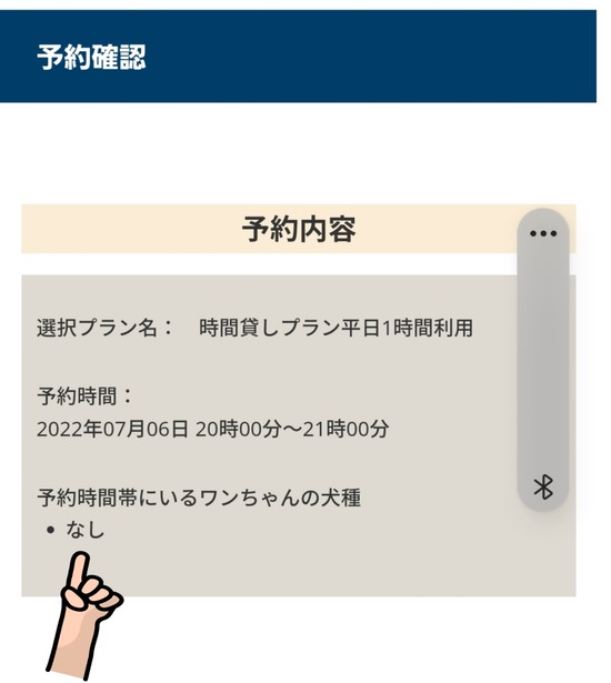 22-07-07-12-43-25-525_deco