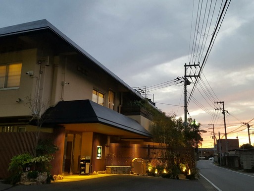 [画像:fe7a12e7-s.jpg]