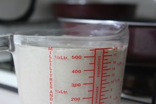 たかシェフのおうちごはん。