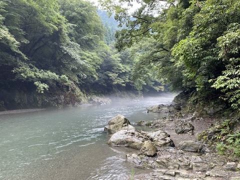 IMG-0818
