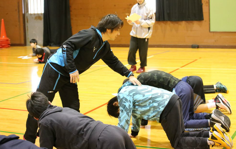 平中⑥