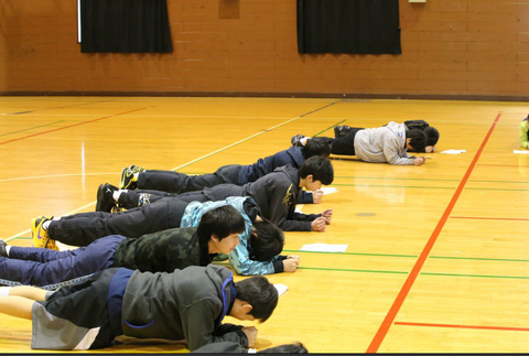 平中③