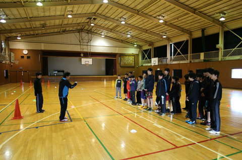平中②