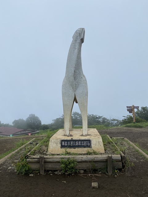 5462280D-475B-41FA-8506-96C0420581B5