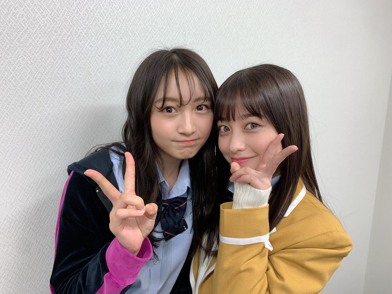 画像 橋本環奈さん Akbの無名に公開処刑されてしまうwwwwwwwwwwwwwwwwwwwww 話題を独占 画像 橋本環奈さん Akbの無名に公開処刑されてしまうwwwwwwwwwwwwwwwwwwwww 話題を独占