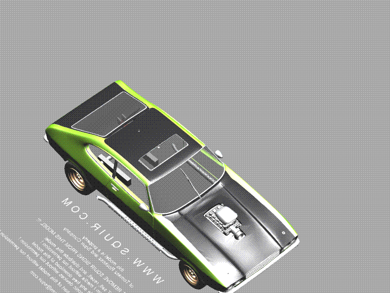 Takada12 3dモデリング無料ダウンロード 發えいじの車 たかだくんのソフト探しと開発 Takada12 3dモデリング無料ダウンロード 發えいじの車 たかだくんのソフト探しと開発