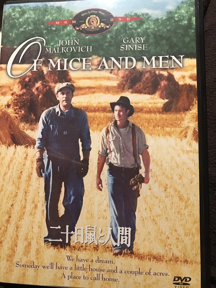 なんj隠れた名作映画部 とりあえず速報 なんj隠れた名作映画部 とりあえず速報