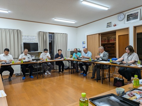 PXL_20240905_092424913