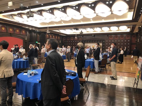 292825503_5878762132138012_211734423641799904_n