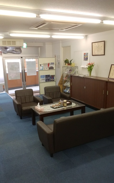 20180406_114147
