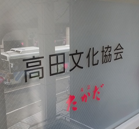 20180406_130323