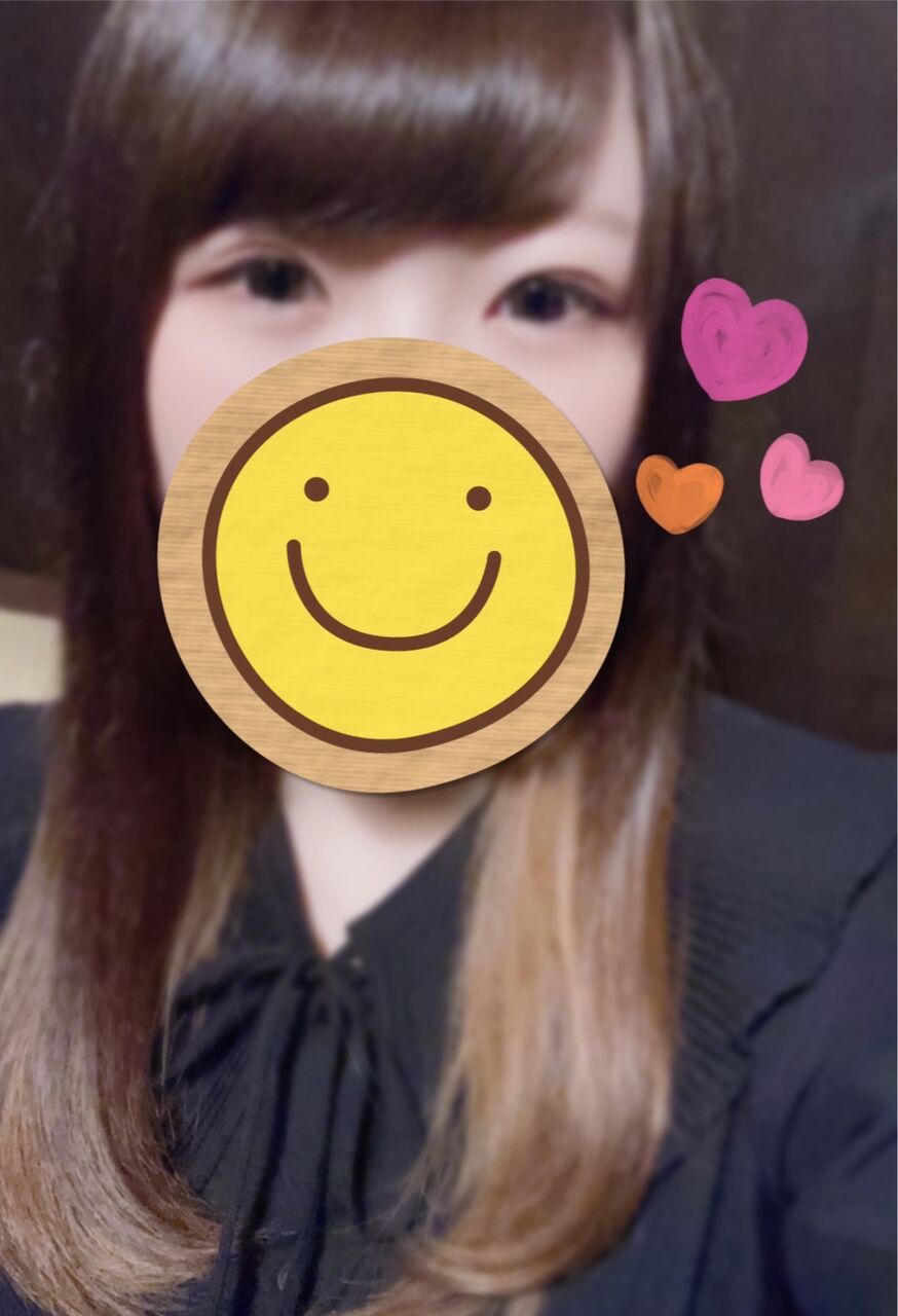 明日は１６時おーぷん イベントのご案内 あいどーるのブログ