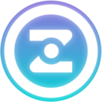 Zenzo_Discord_Emojis-50-150x150