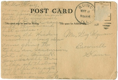 postcard2