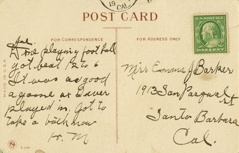 postcard4
