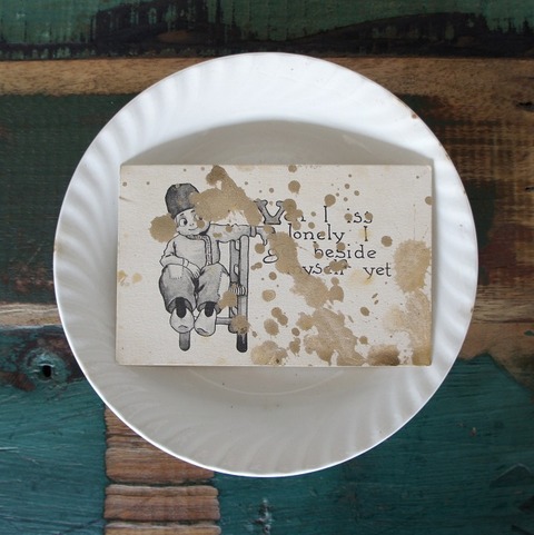 postcard6