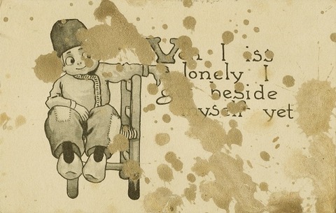 postcard3