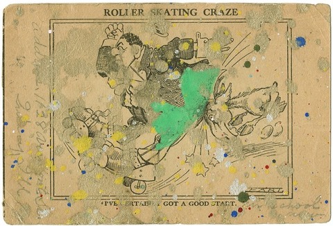 postcard1