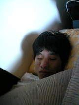 ab7a7936.jpg