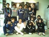 eacf8bcb.jpg