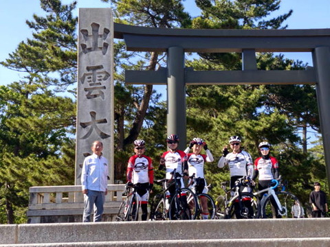 2026izumo0510m0005