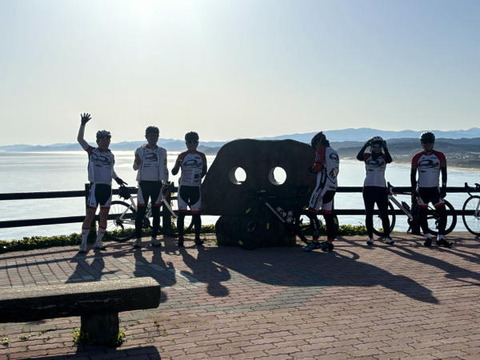 2026izumo0510m0002
