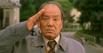 wakusann