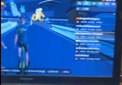 スクリーンショット 2026-01-17 085303