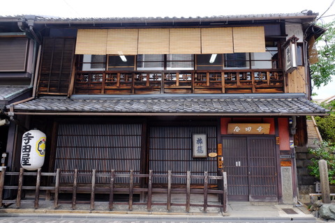 DSCF4082