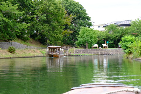 DSCF4065