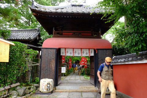 DSCF4078