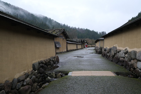 DSCF6485
