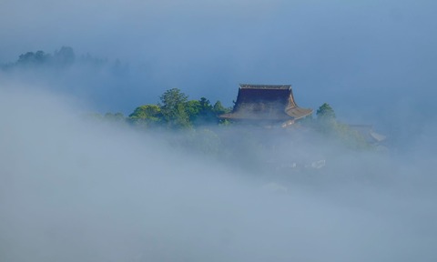 よしの10
