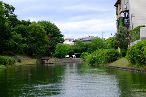 DSCF4064