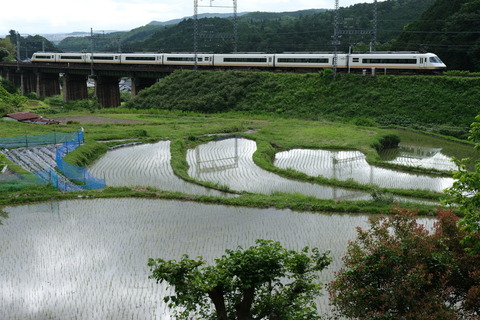 DSCF7069