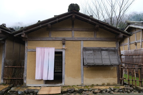 家
