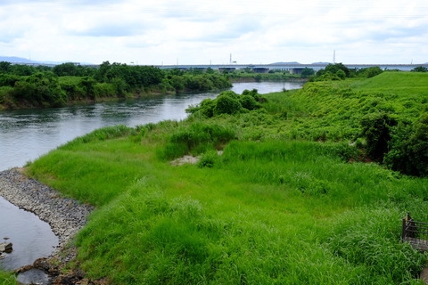 DSCF4056
