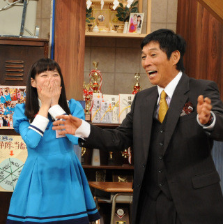 Cobs_ie_201306_nmb482