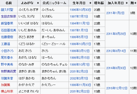 無題frr