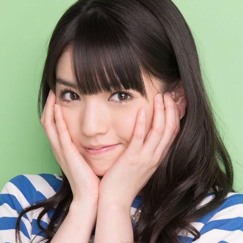 976-sayumi-000_1200x