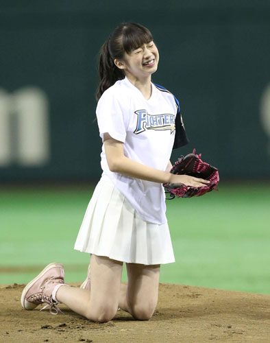 makino-n-bb-140407004-ogp_0