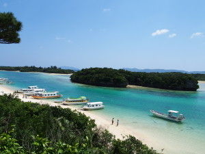 okinawa_013