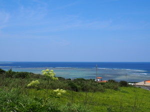 okinawa_024