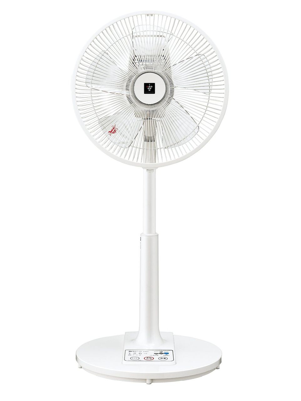 シャープpj as Wを激安で買うならここ 16夏に使いたい扇風機特集 激安から高性能機種まで シャープpj as Wを激安で買うならここ 16夏に使いたい扇風機特集 激安から高性能機種まで